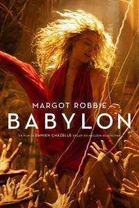Babylon / Babylon