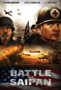 Battle.For.Saipan.2022.1080p.BluRay.x264-GUACAMOLE