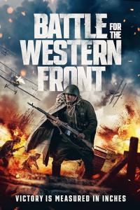 Battle.For.The.Western.Front.2022.MULTi.COMPLETE.BLURAY-MONUMENT