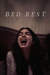 Bed.Rest.2022.BDRiP.x264-FREEMAN