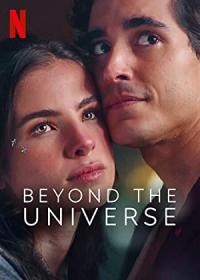 Beyond.The.Universe.2022.720p.WEBRip.x264-YIFY