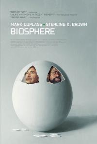 Biosphere / Biosphere