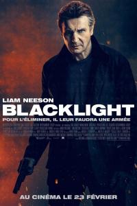 Blacklight / Blacklight.2022.1080p.Blu-ray.Remux.AVC.DTS-HD.MA.5.1-HDT