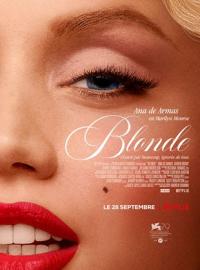 Blonde / Blonde.2022.1080p.WEB.H264-NAISU