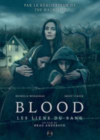 Blood.2022.1080p.BluRay.H264-BASES