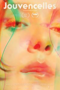 Jouvencelles.2022.DOC.FRENCH.720p.WEB.DD5.1.H264-TFA
