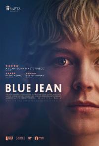 Blue Jean / Blue.Jean.2022.VOSTFR.1080p.WEB-DL.DDP5.1.x264-AOC