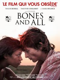 Bones and All / Bones.And.All.2022.1080p.WEBRip.x264-RARBG