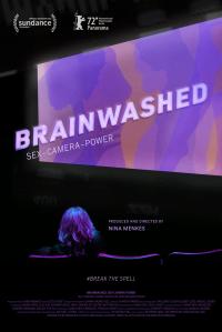 Brainwashed.Sex.Camera.Power.2022.720p.WEB.H264-B2B
