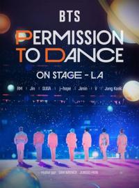 BTS.Permission.To.Dance.On.Stage.LA.2022.KOREAN.2160p.DSNP.WEB-DL.x265.10bit.HDR.DDP5.1.Atmos-KOGi
