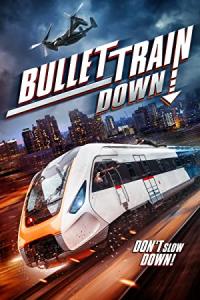 Bullet.Train.Down.2022.720p.BluRay.x264-UNVEiL