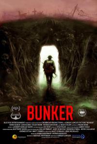 Bunker.Angel.Of.War.2022.MULTi.COMPLETE.BLURAY-WDC