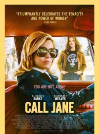 Call Jane / Call Jane