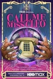Call.Me.Miss.Cleo.2022.1080p.WEB.H264-BIGDOC