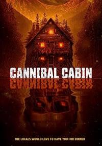 Cannibal Cabin / Cannibal.Cabin.2022.720p.AMZN.WEB-DL.DDP5.1.H.264-FLUX