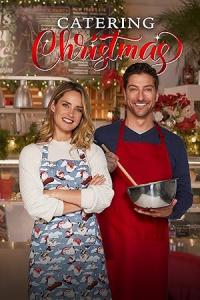 Catering.Christmas.2022.720p.NF.WEB-DL.DDP5.1.H.264-FLUX