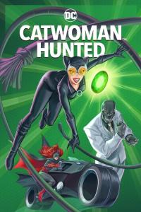 Catwoman.Hunted.2022.720p.BluRay.x264-MUSiCANA
