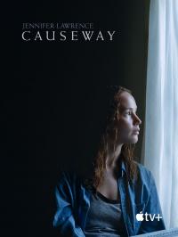 Causeway / Causeway