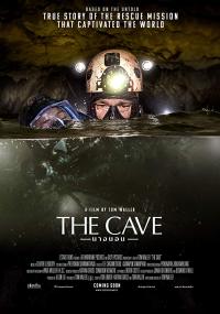 Cave Rescue