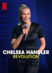 Chelsea.Handler.Revolution.2022.1080p.WEB.H264-TRUFFLE