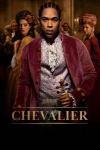 Chevalier / Chevalier.2022.1080p.WEB-DL.DD5.1.x264-UFR