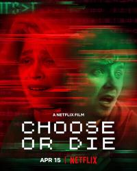 Choose.Or.Die.2022.1080p.WEBRip.x264.AAC5.1-YTS