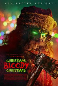 Christmas Bloody Christmas / Christmas.Bloody.Christmas.2022.1080p.BluRay.H264.AAC-RARBG