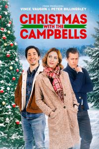 Christmas.With.The.Campbells.2022.1080p.WEB.H264-KOGi