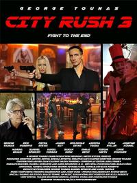 City Rush 3