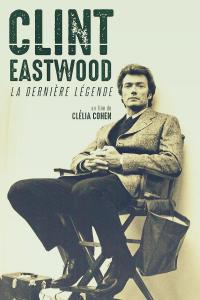 Clint.Eastwood.The.Last.Legend.2022.1080p.WEB.H264-CBFM