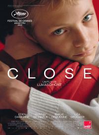 Close.2022.FRENCH.1080p.HDLight.x264.AAC-NTG