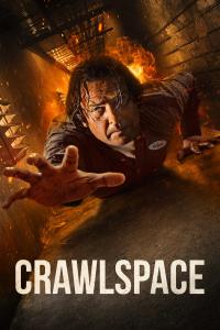 Crawlspace / Crawlspace.2022.1080p.WEB-DL.DD5.1.H.264-EVO