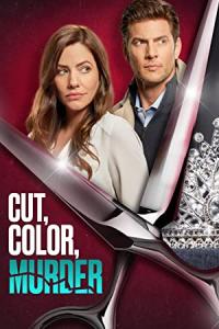 Cut.Color.Murder.2022.720p.WEB.H264-FaiLED