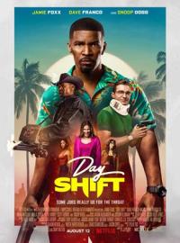 Day Shift / Day.Shift.2022.1080p.NF.WEB-DL.DDP5.1.Atmos.DV.H.265-SPECT3R