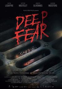 Deep.Fear.2022.1080p.WEBRip.x264.AAC5.1-YTS