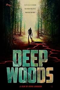 Deep.Woods.2022.1080p.WEB-DL.AAC2.0.H.264-Cy