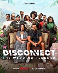 Disconnect.The.Wedding.Planner.2023.1080p.NF.WEBRip.DDP5.1.x264-SMURF