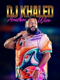 DJ.Khaled.Another.Win.2022.1080p.WEB.H264-COALESCENCE