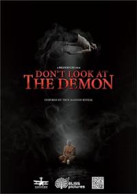 Don't Look at the Demon