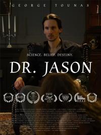 Dr. Jason