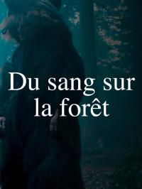 Du.Sang.Sur.La.Foret.2022.MULTi.1080p.WEB.H264-BULiTT