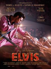 Elvis / Elvis