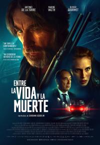 Entre.La.Vie.Et.La.Mort.2022.FRENCH.1080p.BluRay.DTS-DH.MA.x264.FeName.1970.720p.x264-YIFY