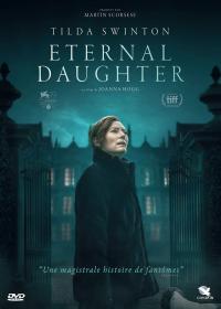 The.Eternal.Daughter.2022.720p.BluRay.x264-VETO