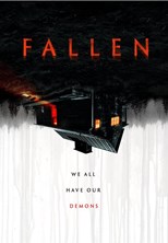 Fallen / Fallen.2022.1080p.WEB-DL.DD5.1.H264-CMRG