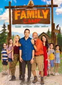 Family Camp / Family.Camp.2022.1080p.AMZN.WEB-DL.DD5.1.H.264-playWEB
