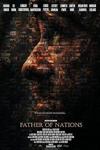 Father.Of.Nations.2024.VOSTFR.1080p.WEB.H264-FW