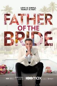 Father.Of.The.Bride.2022.1080p.WEBRip.x265-RARBG