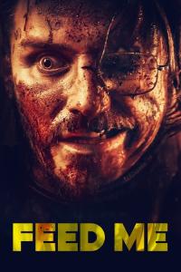 Feed Me / Feed.Me.2022.720p.BluRay.x264-JustWatch