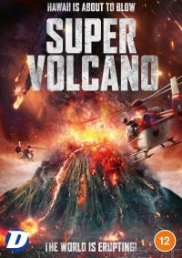 Super.Volcano.2022.BDRiP.x264-WDC